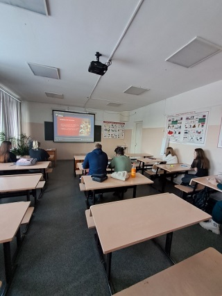 20231103_125304.jpg 20231103_125304.jpg