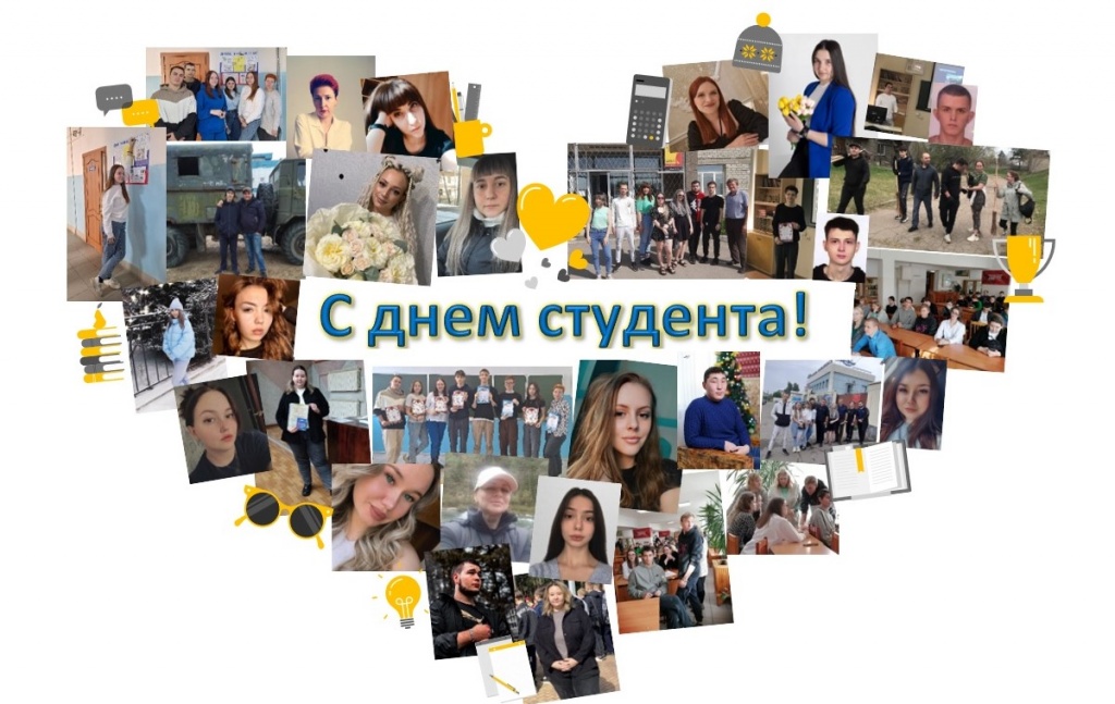 �������� ���.jpg