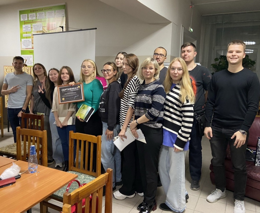 photo_1_2024-10-25_18-29-59.jpg photo_1_2024-10-25_18-29-59.jpg