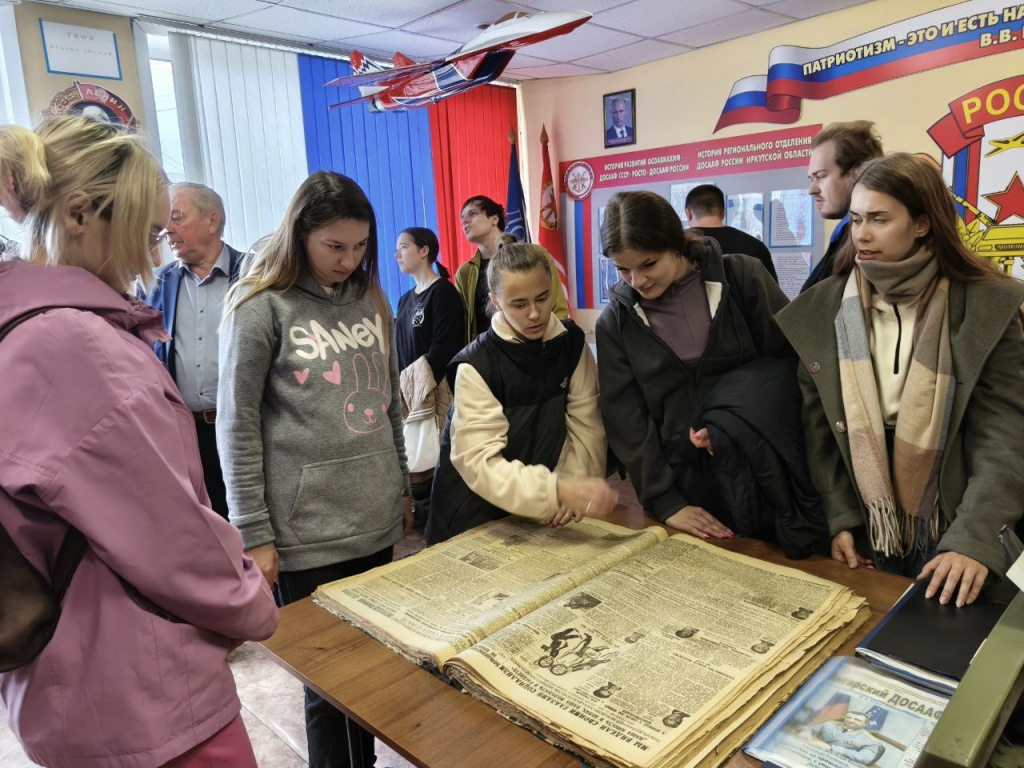 photo_2025-10-02_15-53-23.jpg photo_2025-10-02_15-53-23.jpg