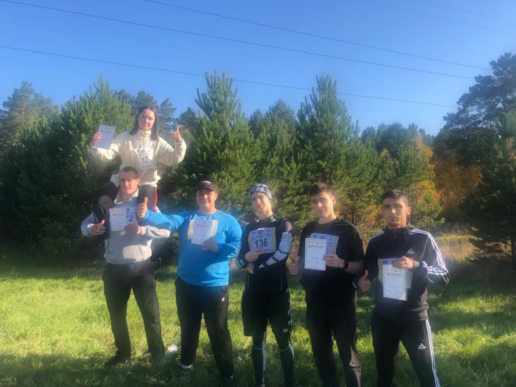 photo_6_2025-09-22_12-43-00.jpg photo_6_2025-09-22_12-43-00.jpg