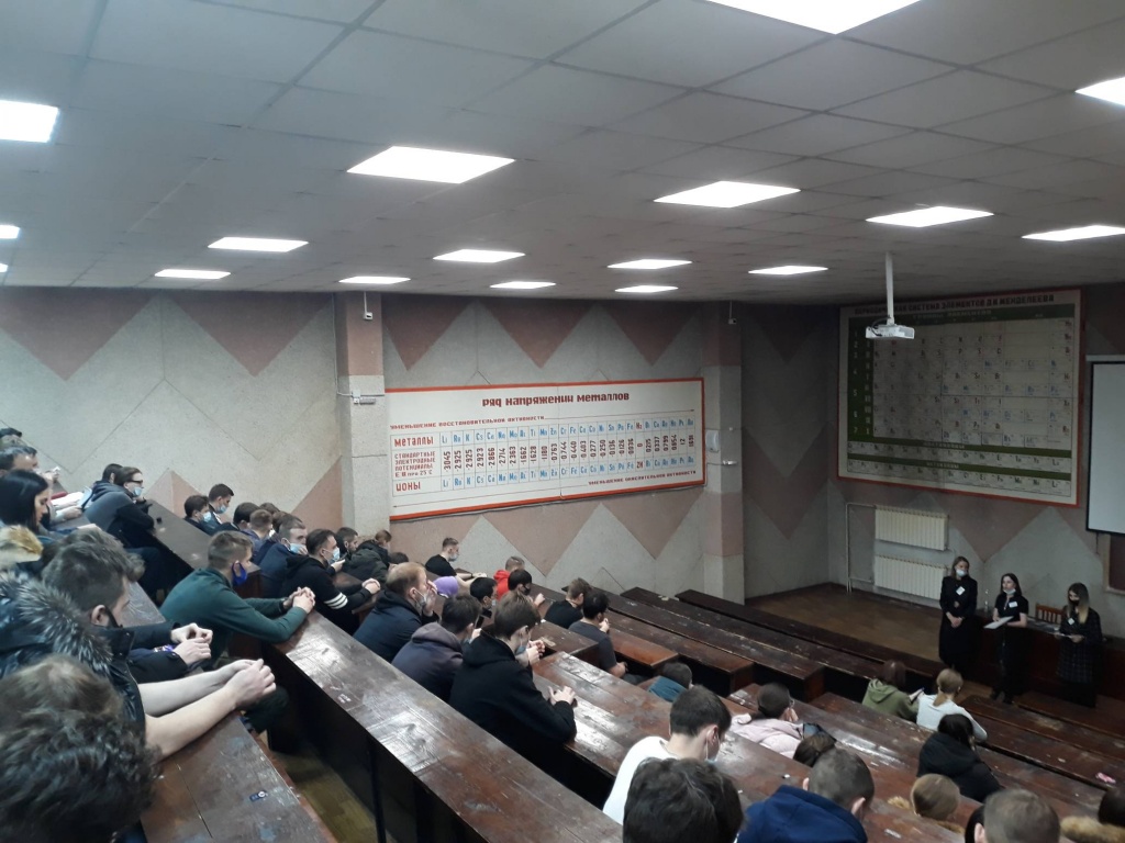 20220318_150934.jpg 20220318_150934.jpg