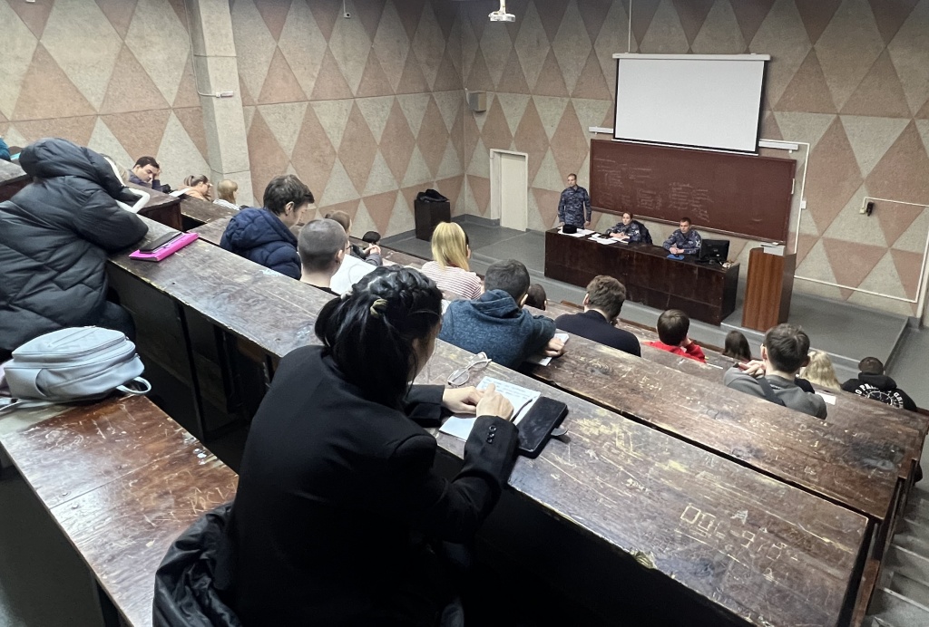 86172A80-462E-401D-92DF-57459DDE9E1E.jpeg 86172A80-462E-401D-92DF-57459DDE9E1E.jpeg