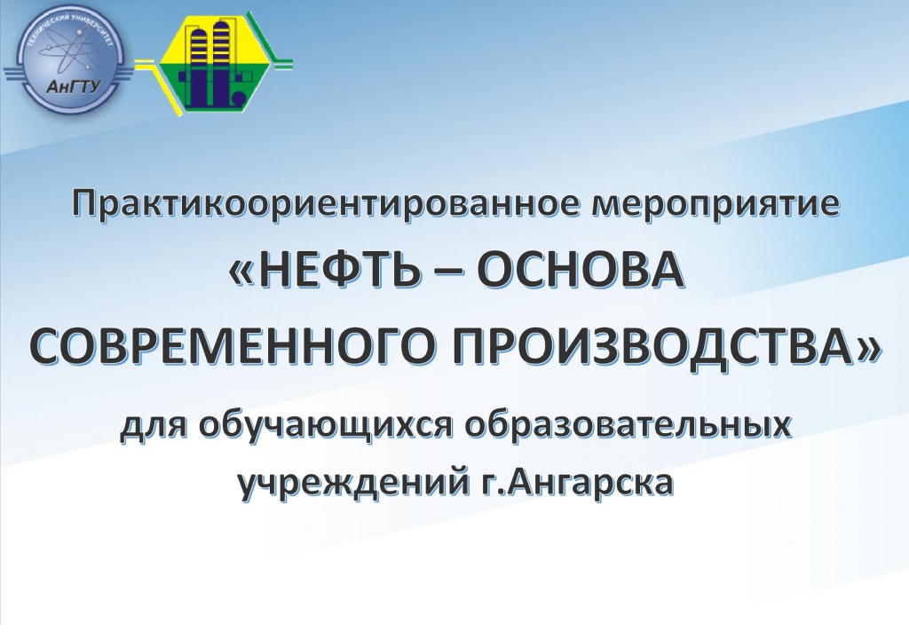 ������� (29).jpg