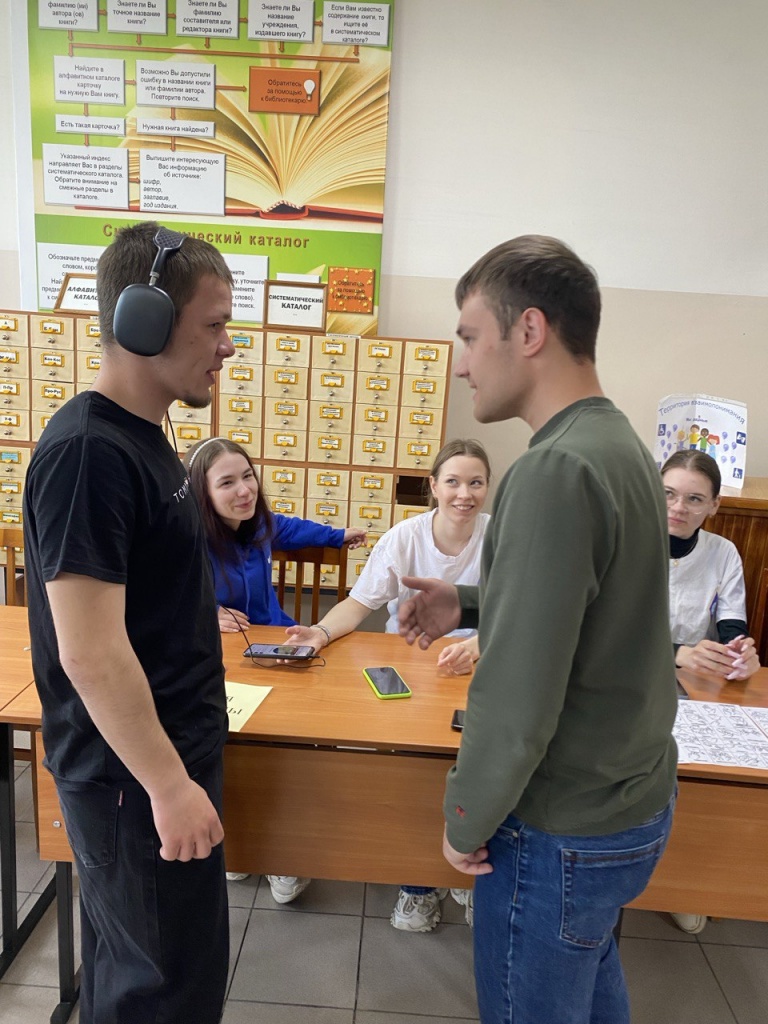 photo_2025-05-16_11-06-32.jpg photo_2025-05-16_11-06-32.jpg