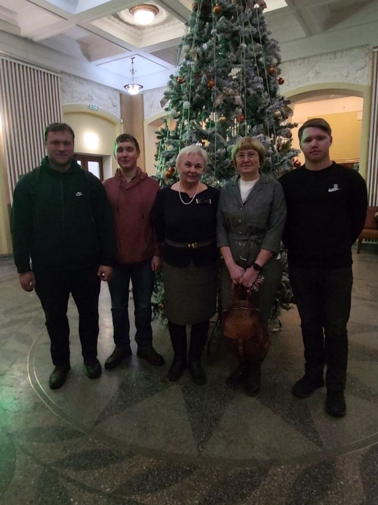 ���������� ���� ����� ����.jpg