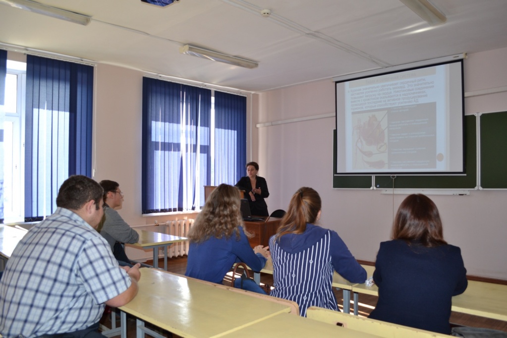 image005.jpg image005.jpg