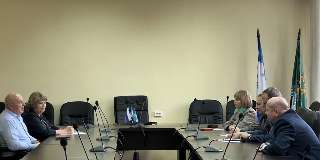 59bcf82acb23e97d4991836ebcd6a970.jpeg 59bcf82acb23e97d4991836ebcd6a970.jpeg