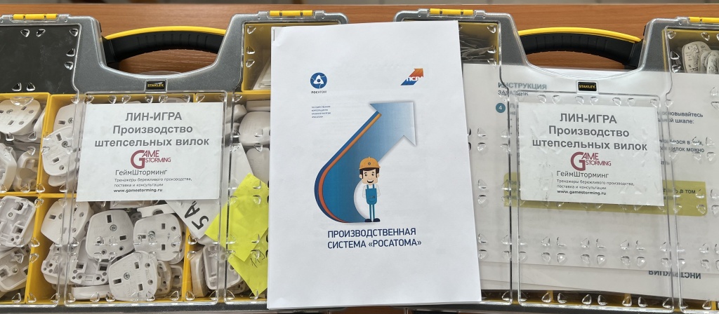 3CC67A99-8E61-405A-8BCF-6D44EE8FF950.jpeg 3CC67A99-8E61-405A-8BCF-6D44EE8FF950.jpeg