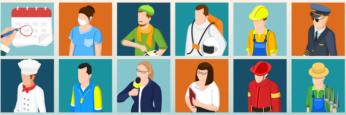 К календарю профориент. мероприятий.png К календарю профориент. мероприятий.png