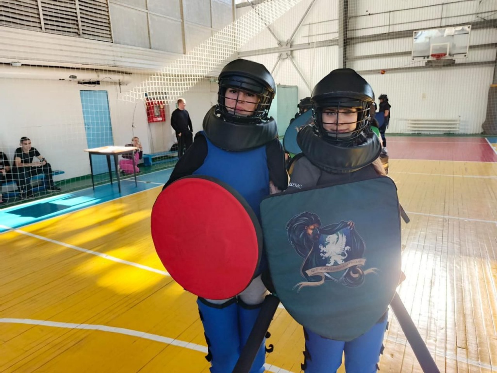 photo_2025-10-08_14-14-23.jpg photo_2025-10-08_14-14-23.jpg