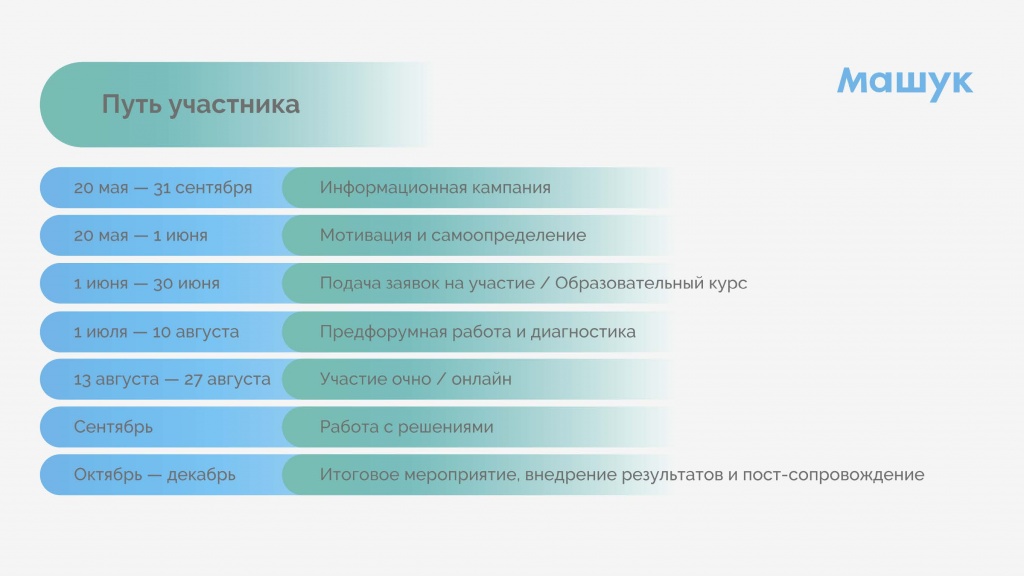 5618ee3f-78d7-4af4-99a7-c431f380e92c (1) (1)_��������_11.jpg