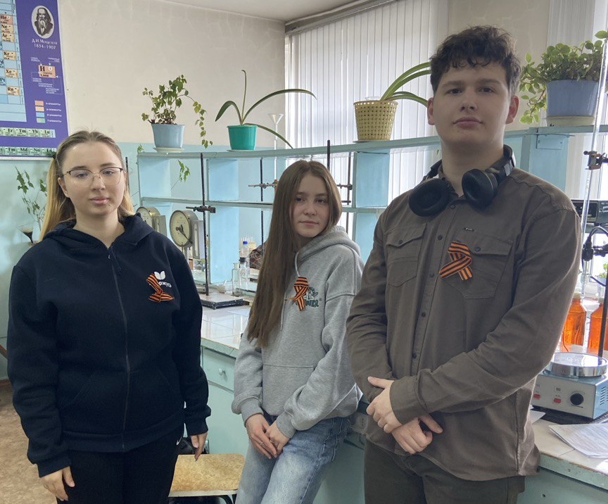 41FD6E59-AB34-4FA9-8521-D48EFFF8D3DF.jpeg 41FD6E59-AB34-4FA9-8521-D48EFFF8D3DF.jpeg