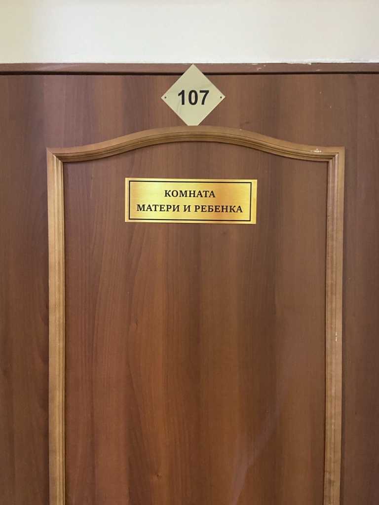 photo_5314292335787502144_y.jpg photo_5314292335787502144_y.jpg