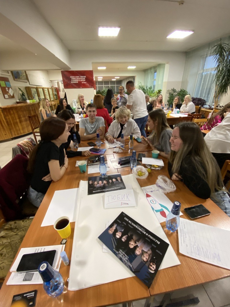 photo_17_2024-10-25_18-29-59.jpg photo_17_2024-10-25_18-29-59.jpg