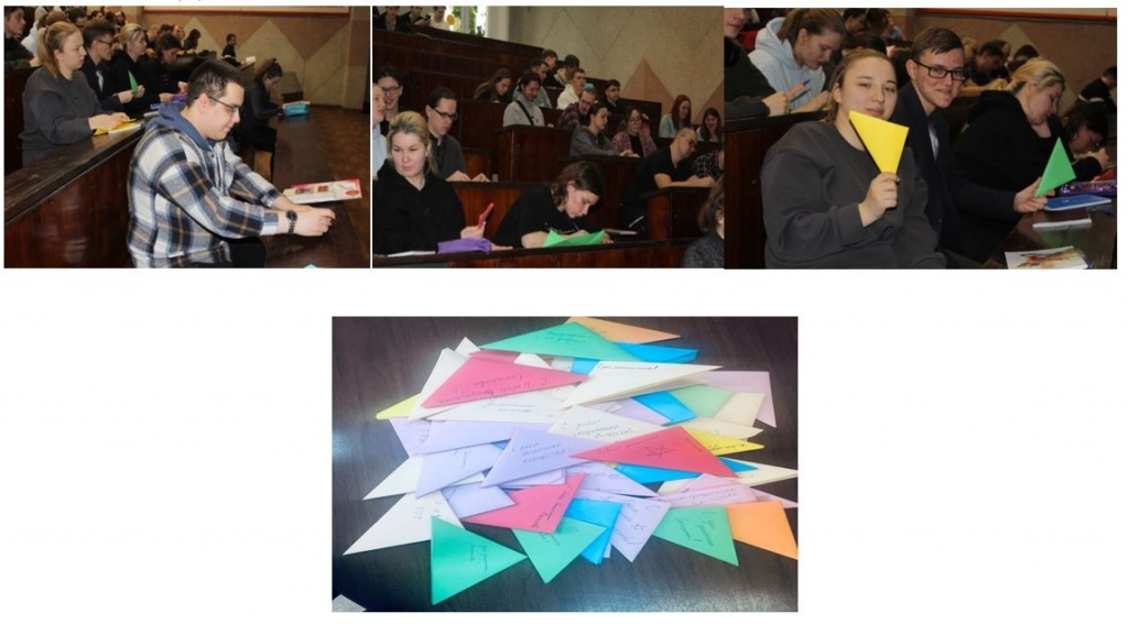 ������ ���.JPG