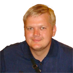 Латышенко 150 150.jpg Латышенко 150 150.jpg