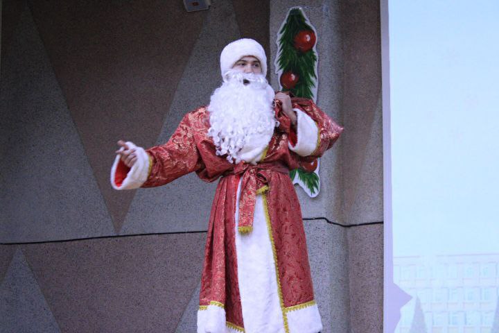 photo_2025-12-24_15-33-55.jpg photo_2025-12-24_15-33-55.jpg