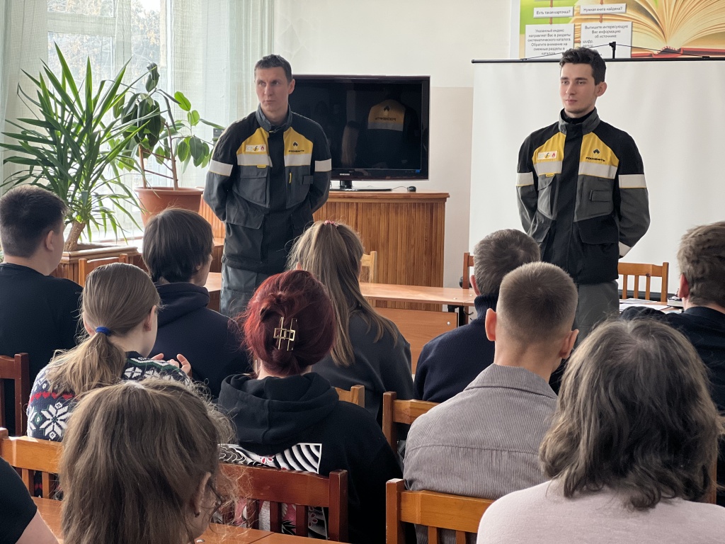 4DA99F15-6106-475C-89CD-FE2C15F49296.jpeg 4DA99F15-6106-475C-89CD-FE2C15F49296.jpeg