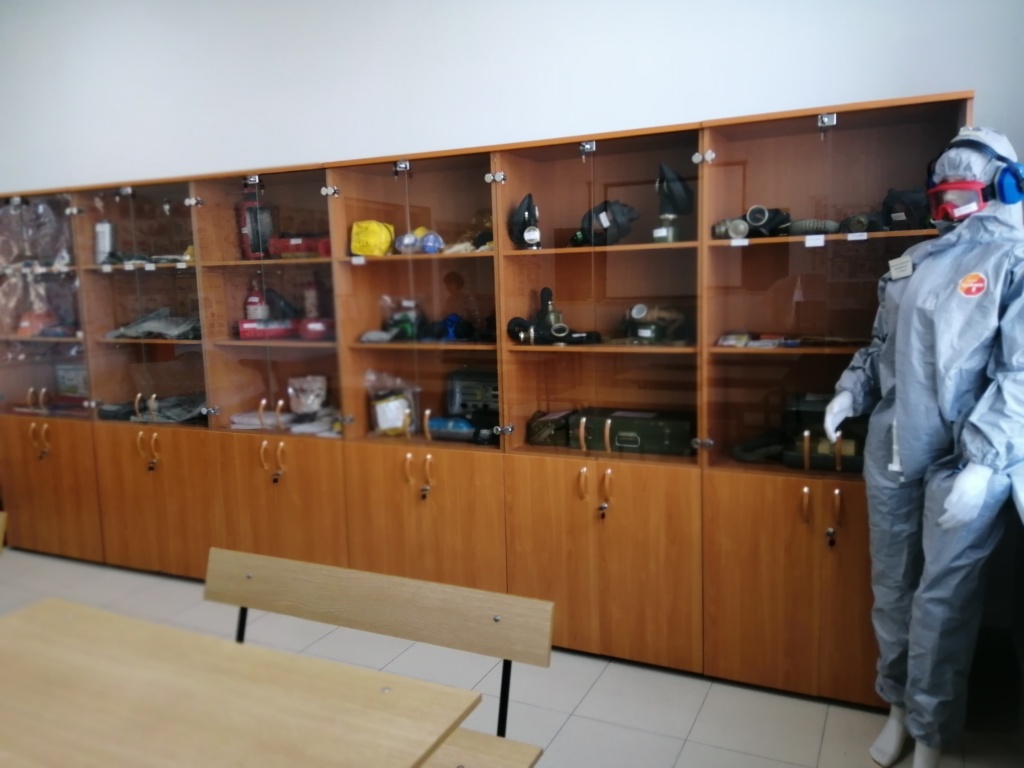 IMG_20201022_124812.jpg IMG_20201022_124812.jpg