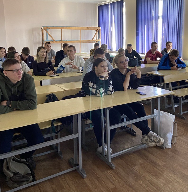 5E8B53E1-4ACF-436C-B5D9-A18A361C59C3.jpeg 5E8B53E1-4ACF-436C-B5D9-A18A361C59C3.jpeg