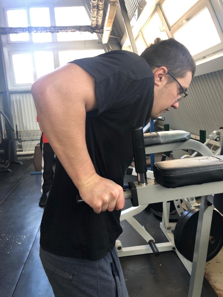 WhatsApp Image 2025-04-21 at 18.07.40.jpeg WhatsApp Image 2025-04-21 at 18.07.40.jpeg