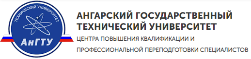 Логотип (11).png Логотип (11).png