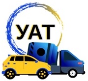 ������� ����.jpg