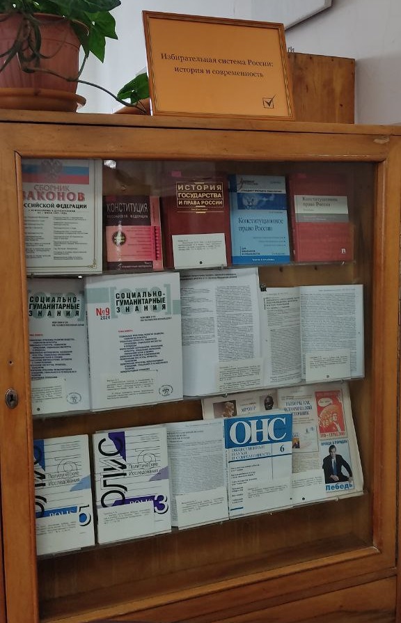 photo_2025-02-13_08-18-30.jpg photo_2025-02-13_08-18-30.jpg