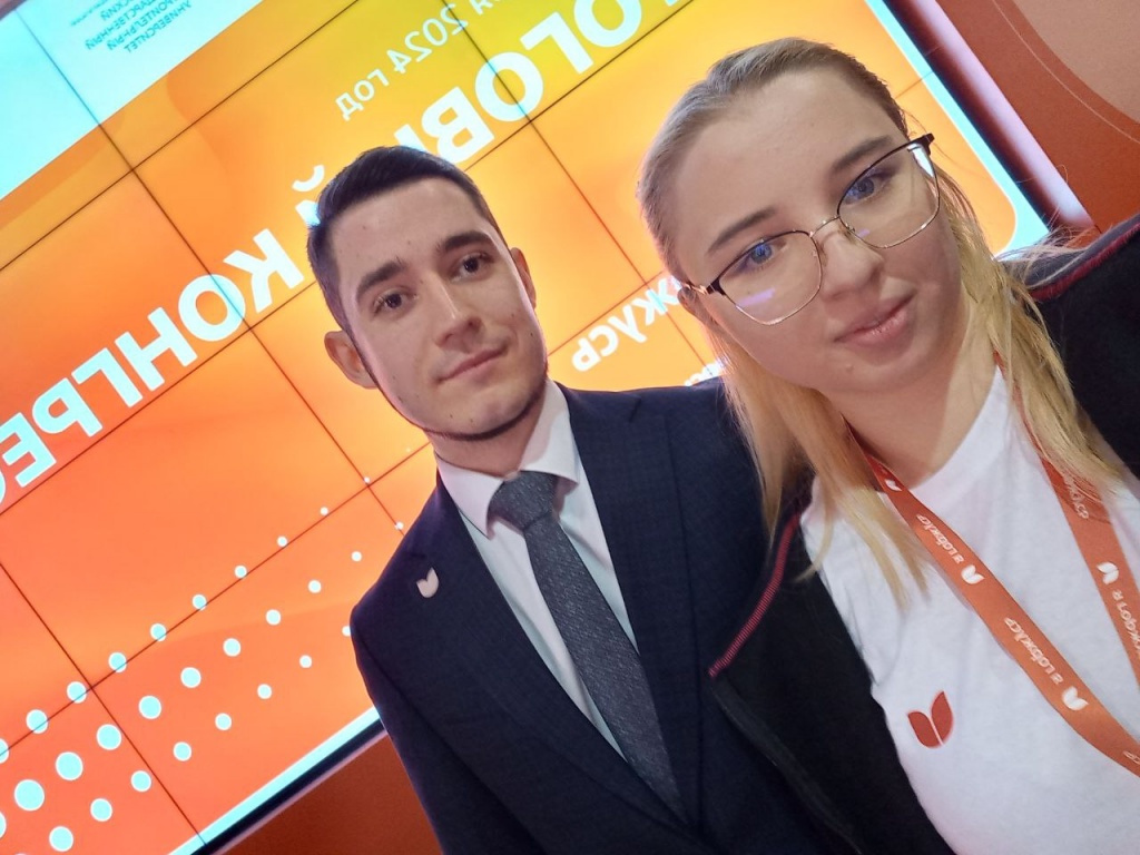 01C19225-5B74-4B6F-B81F-663CB993A76D.jpeg 01C19225-5B74-4B6F-B81F-663CB993A76D.jpeg