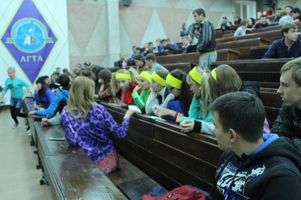 Все в сборе.jpg Все в сборе.jpg