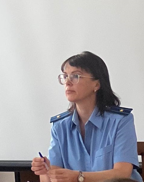 3BBC6936-4B5A-4037-810F-2F1EC22A5CC8.jpeg 3BBC6936-4B5A-4037-810F-2F1EC22A5CC8.jpeg