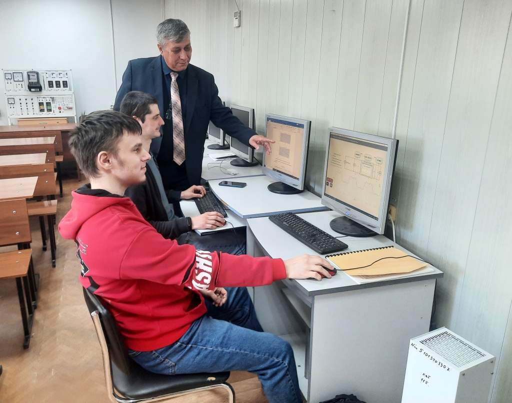 �������� � ���.jpg