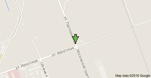 пар.png пар.png