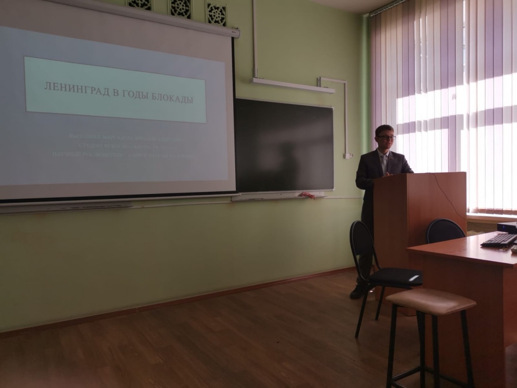 IMG-20240430-WA0012.jpg IMG-20240430-WA0012.jpg