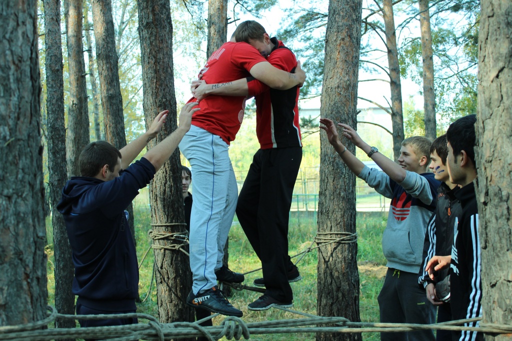 ���������� ����� - ����������.jpg