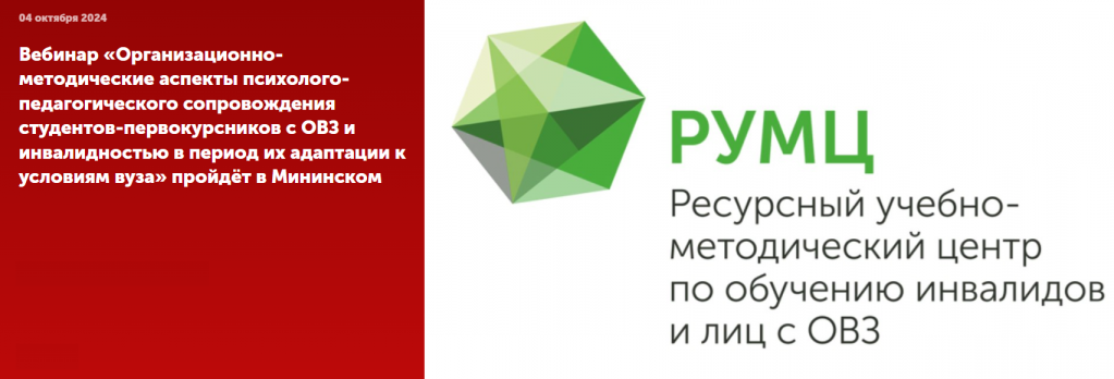 ������� (69).png