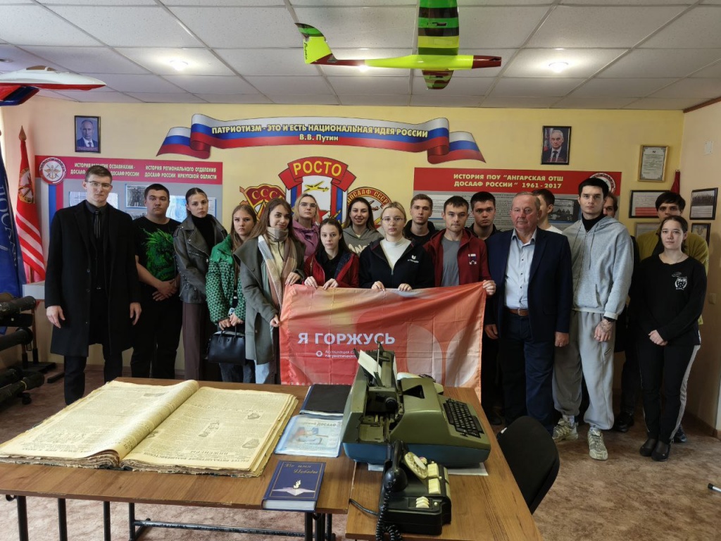 photo_2025-10-02_15-53-27.jpg photo_2025-10-02_15-53-27.jpg