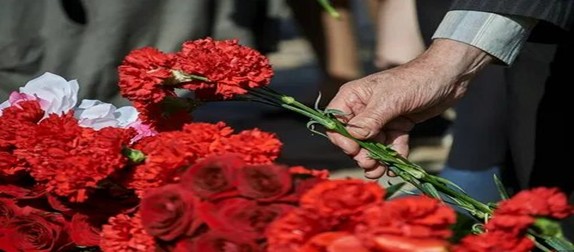 Рисунок9.jpg Рисунок9.jpg