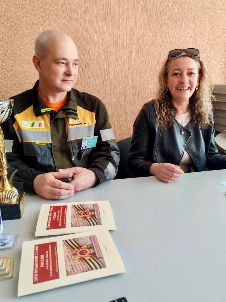 -5190414269106218221_121.jpg -5190414269106218221_121.jpg