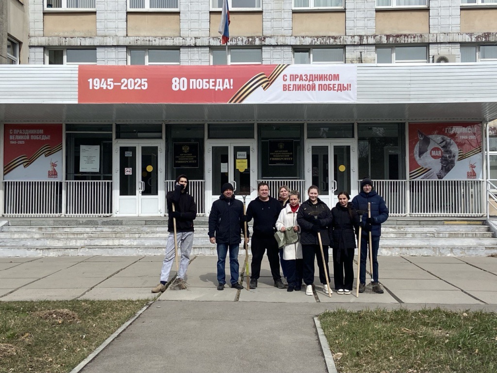 CB7F110B-D1D7-40F5-84BC-ADD5FD595D68.jpeg CB7F110B-D1D7-40F5-84BC-ADD5FD595D68.jpeg