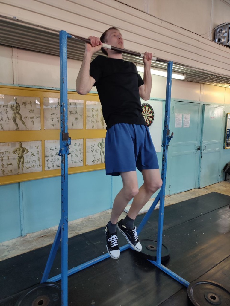 photo_2024-04-24_13-35-17 (2).jpg