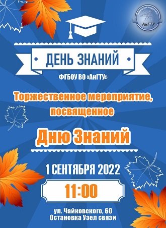 ����� �� ����.jpg