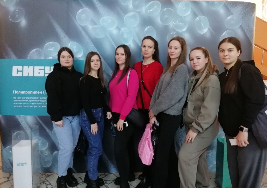 45102D0A-D9DB-4C73-8E94-BF6C31F24ED6.jpeg 45102D0A-D9DB-4C73-8E94-BF6C31F24ED6.jpeg