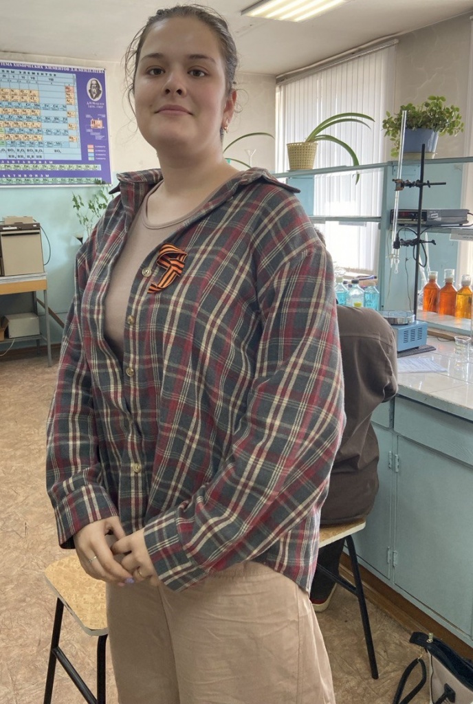 6A734D70-C927-4EB2-A9F6-3F2A19646E33.jpeg 6A734D70-C927-4EB2-A9F6-3F2A19646E33.jpeg