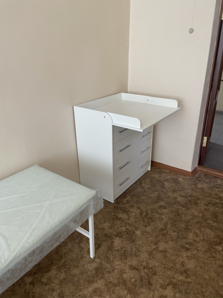 photo_5314363911417491683_y.jpg photo_5314363911417491683_y.jpg