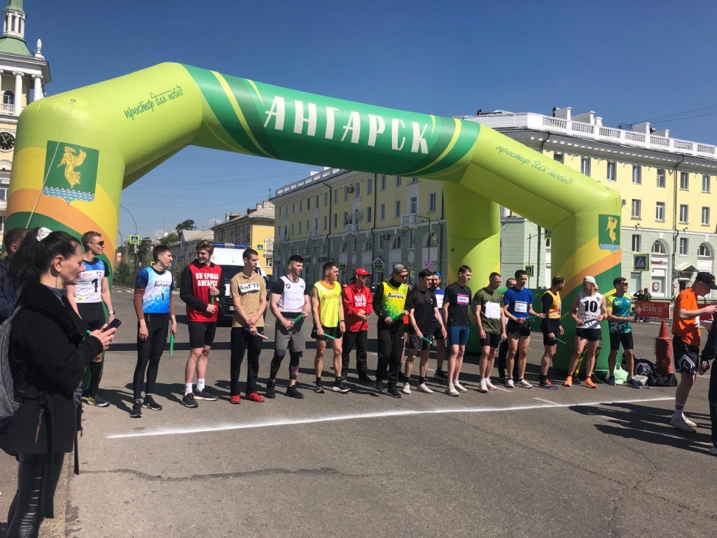 WhatsApp Image 2025-05-18 at 10.48.18.jpeg