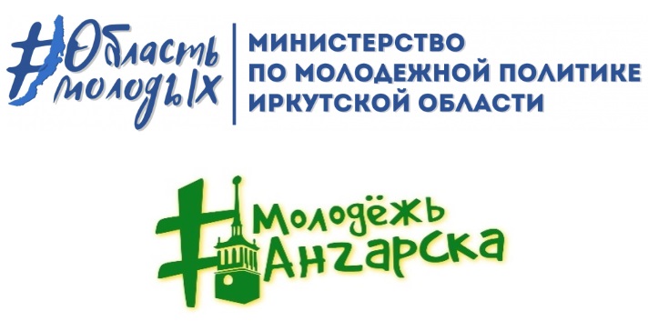 Логотип (33).jpg Логотип (33).jpg