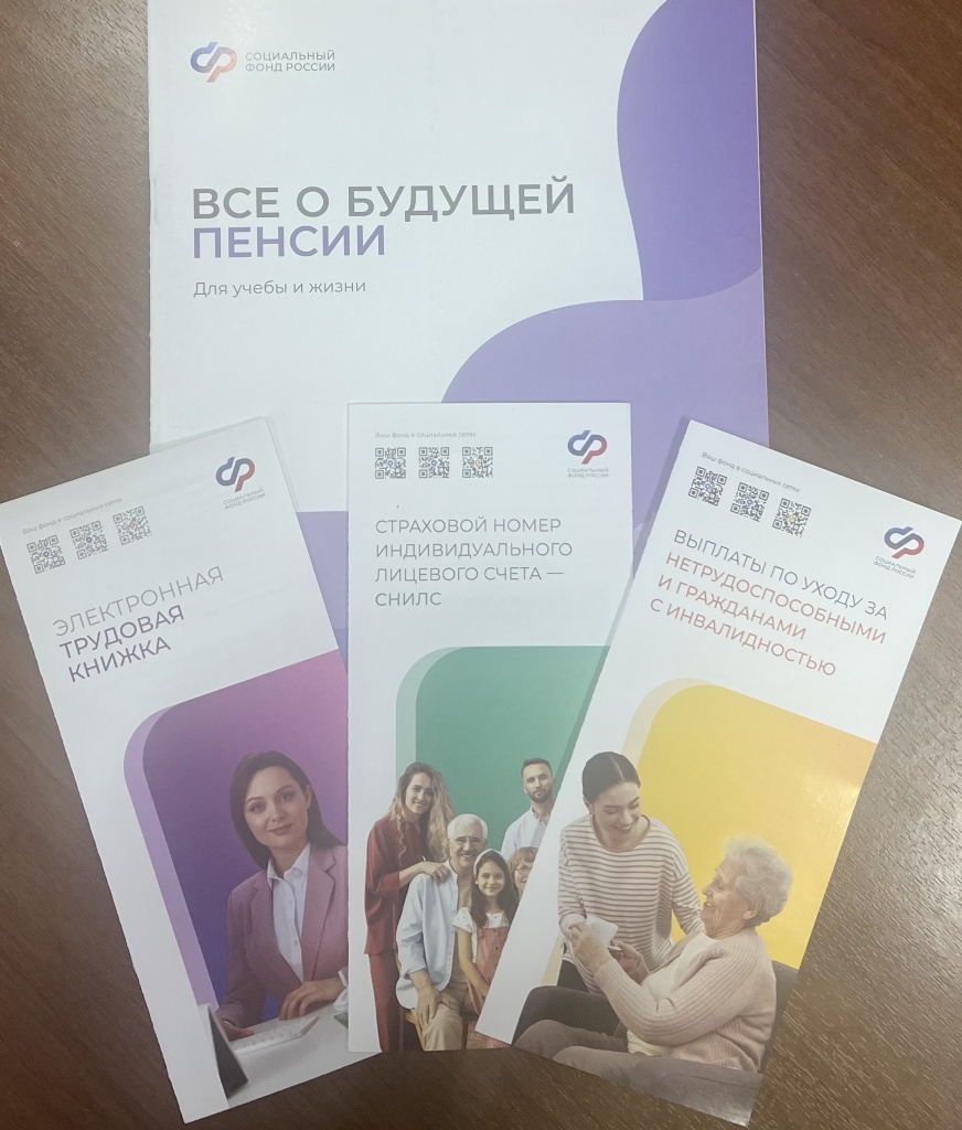 6F16B16E-51AF-4822-A921-7DC8CDB7FB84.jpeg 6F16B16E-51AF-4822-A921-7DC8CDB7FB84.jpeg