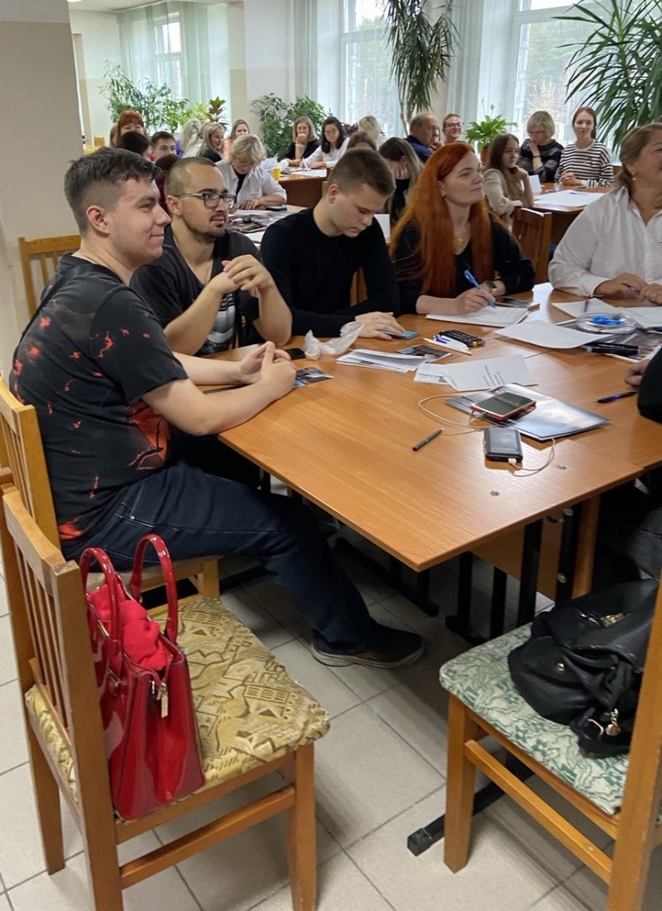 photo_25_2024-10-25_18-29-59 — копия — копия.jpg photo_25_2024-10-25_18-29-59 — копия — копия.jpg